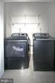 9466 Crest Hill Rd - Photo 47
