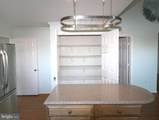 9466 Crest Hill Rd - Photo 48