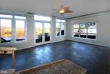 9466 Crest Hill Rd - Photo 49