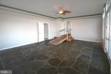 9466 Crest Hill Rd - Photo 50