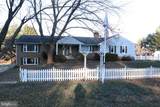 9466 Crest Hill Rd - Photo 6