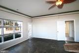 9466 Crest Hill Rd - Photo 51