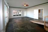 9466 Crest Hill Rd - Photo 52