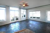 9466 Crest Hill Rd - Photo 54
