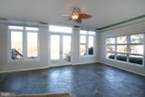 9466 Crest Hill Rd - Photo 55