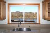 9466 Crest Hill Rd - Photo 56