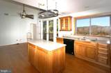 9466 Crest Hill Rd - Photo 57
