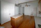 9466 Crest Hill Rd - Photo 58