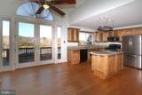 9466 Crest Hill Rd - Photo 59
