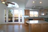 9466 Crest Hill Rd - Photo 60