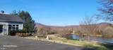 9466 Crest Hill Rd - Photo 7