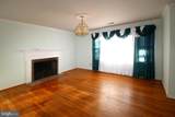 9466 Crest Hill Rd - Photo 61
