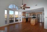 9466 Crest Hill Rd - Photo 62