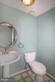 9466 Crest Hill Rd - Photo 63