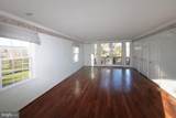 9466 Crest Hill Rd - Photo 66