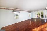 9466 Crest Hill Rd - Photo 67