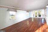 9466 Crest Hill Rd - Photo 68