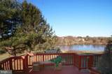 9466 Crest Hill Rd - Photo 70