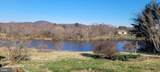 9466 Crest Hill Rd - Photo 8