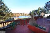 9466 Crest Hill Rd - Photo 71