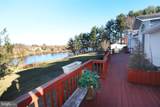 9466 Crest Hill Rd - Photo 72