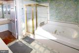 9466 Crest Hill Rd - Photo 73