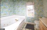 9466 Crest Hill Rd - Photo 74