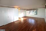 9466 Crest Hill Rd - Photo 75