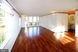 9466 Crest Hill Rd - Photo 76