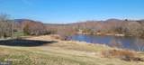 9466 Crest Hill Rd - Photo 9