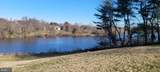 9466 Crest Hill Rd - Photo 10