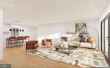  Walker Dr - Photo 15