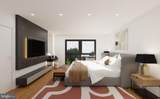  Walker Dr - Photo 16