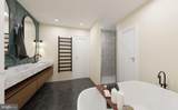  Walker Dr - Photo 17
