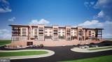  Walker Dr - Photo 11