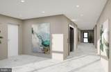  Walker Dr - Photo 14