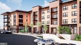  Walker Dr - Photo 9
