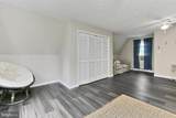 7400 Poplar Point Ln - Photo 88
