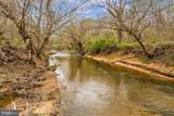 7400 Poplar Point Ln - Photo 131