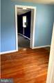 Photo 38
