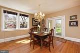 4048 Rectortown Rd - Photo 23