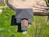 4048 Rectortown Rd - Photo 66