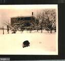4048 Rectortown Rd - Photo 73