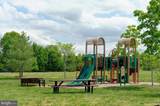 4048 Rectortown Rd - Photo 97