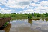4048 Rectortown Rd - Photo 99