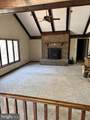 3587 Monarch Ln - Photo 12