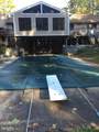 3587 Monarch Ln - Photo 13
