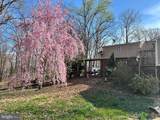 3587 Monarch Ln - Photo 14