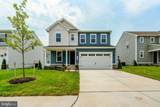 4155 Foxhaven Dr - Photo 1