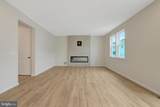 4155 Foxhaven Dr - Photo 11